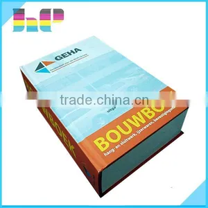 Reliable Suppler Dictionary Printing Factory thumbnail-1