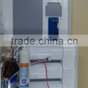 Drinking Mineral Water Treatment Purifier Plant Osmosis Water System thumbnail-5