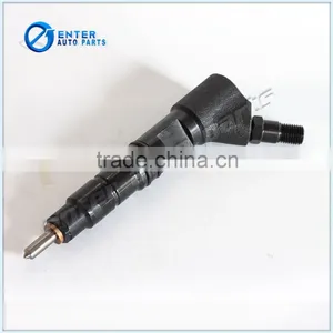 5293152 Brand New Foton Engine Injector thumbnail-1