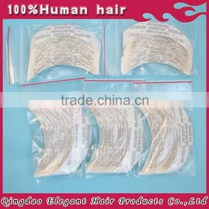 Walker Lace Wig and Toupee Tape thumbnail-6