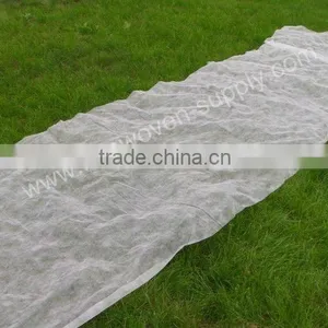 Non Woven Landscape Fabric Manufacturer thumbnail-6