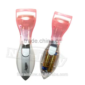 Electric Heated Eye Lashes Curler thumbnail-5