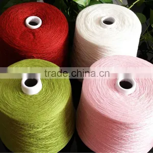 Huajiana Blended Cashmere Knitting Yarn thumbnail-1