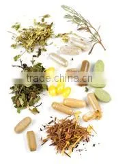 Nuvaria Ingredients company overview - view 1 thumbnail