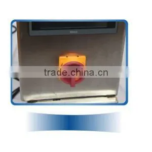 Tablet /garment/ Small / Metal Detector for Waterproof /copper thumbnail-5