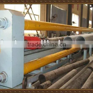 Astm A106 Gr.b Seamless Pipe thumbnail-1