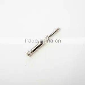 Computer Screw thumbnail-2