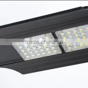 Solar System Led Lights Lighting 12V/24V DC Outdoor Luminiare Quality Choice thumbnail-4