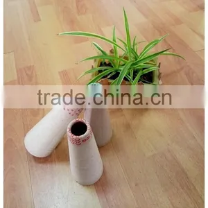Paper Cone Machinery for Textile Yarn With Latest Technology thumbnail-4