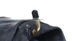 Wheelbarrow&Sack Truck Tube Bent Mmetal Valve JS87 thumbnail-1