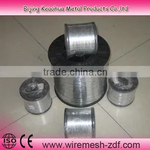 Electro Galvanized Iron Wire thumbnail-6