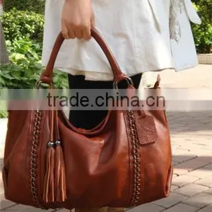 Black Women Hand Bags Leather,bat Women's Luxury Bags,women Fashion Bags thumbnail-6