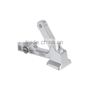 PGY Bracket Mount Holder for DJI Phantom3 & 4 Inspire 1 thumbnail-1