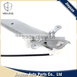 Window Regulator 72210-SFJ-W01 For HONDA Odyssey 05-08 thumbnail-4