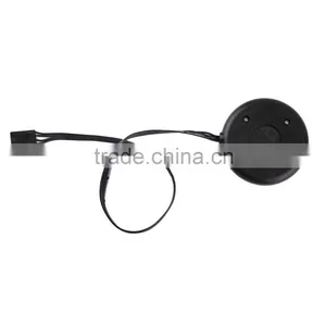 NEO-M8N GPS & Compass Support For Naza-M V2/Lite Flight Controller thumbnail-3