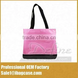 Direct Factory Fashion Shoulder Tote Bag Hot Sell In Amazon thumbnail-1