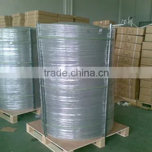 Outdoor KU Band 60cm Welded Dish Antenna thumbnail-5