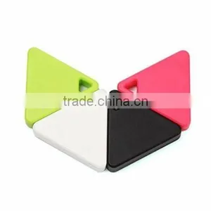 Mini Intelligent Bluetooth 4.0 Anti-lost Tracking Tag Alarm Tracker thumbnail-2