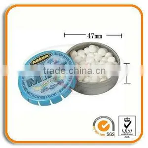 Click Clack Tin Can thumbnail-1