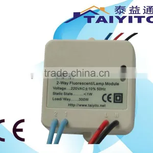TAIYITO X10 Fluorescent Lamp Module thumbnail-1