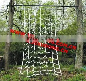 Environmental Climbing Net for Children thumbnail-2