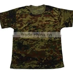 T-shirt thumbnail-1