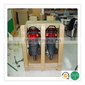 Honeycomb Paper Cardboard for Decorated Product thumbnail-1