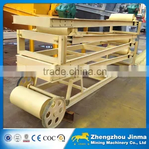 Coal Mining Conveyor With ISO BV Certificates And Best Price thumbnail-4