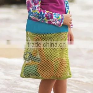 AN650 ANPHY Small Size Baby Toy,beach Shell Speedy Storage Bag thumbnail-4