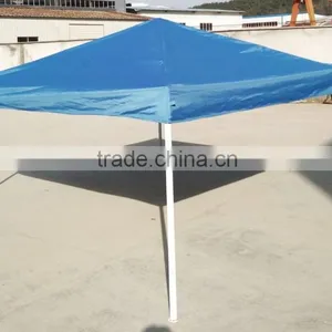 10 ft X10 ft Pop up Canopy Tent thumbnail-2