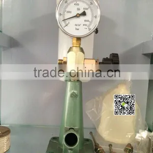 S80H Nozzle Tester /injector Tester thumbnail-4