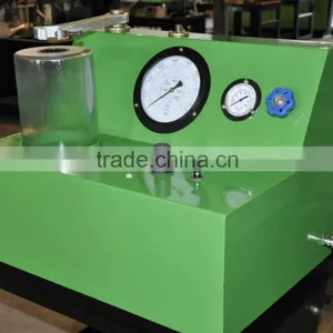 PQ400 Injector Tester (Double Spring) thumbnail-1