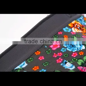 Fashionable New Style Mens Boxer Shorts thumbnail-4