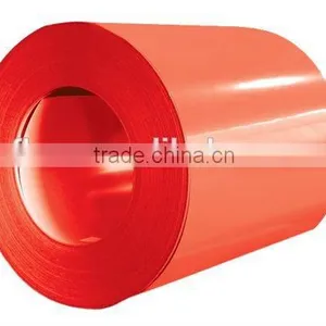Stainless Steel Coil thumbnail-1