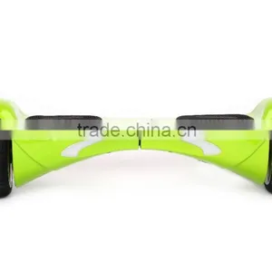 7 Inch Adult Electric Scooter With Safety Samsung Battery thumbnail-6