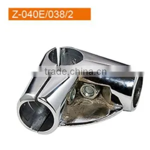 Hdpe Pipe Fitting thumbnail-1