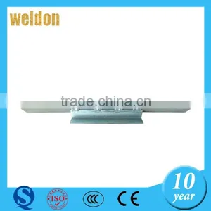 WELDON Zinc Stamping Part thumbnail-3
