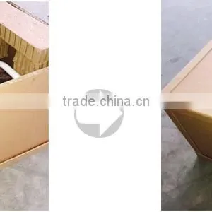 500w Folding Three Wheel Electric Scooter for Adult Supplier's Choice thumbnail-6