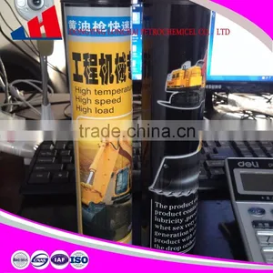 14oz /plastic/cardboard/grease Tube/tool Grease thumbnail-2