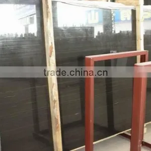 Blackwood Slab thumbnail-1