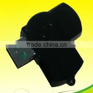 U Disk Hidden Camera Android External USB Camera MD1114 thumbnail-1
