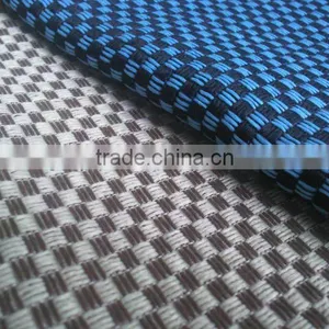 Cationic Linen Type Cloth thumbnail-5