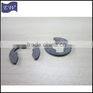DIN6799 Lock Rings for Shafts (DIN6799) thumbnail-5