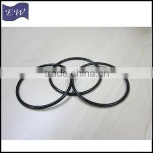 Rubber O-ring HNBR,NBR,FKM thumbnail-4