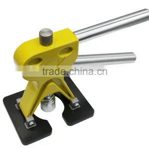High Capacity Hand Lifter Unit thumbnail-3