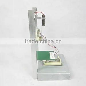 2015 New Versiong Mini USB Laser Marking Machine ,Laser Engraving Machine thumbnail-5