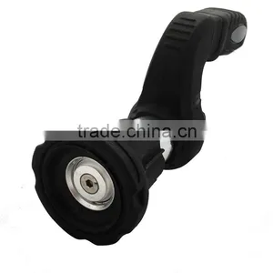 Shenzhen Garden Hose Spray Gun thumbnail-5