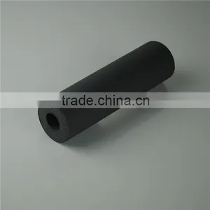 (ROHS Approved)NBR/PVC Rubber Insulation Foam Tube thumbnail-4