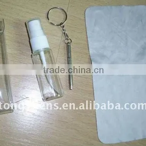 Cleaning Kit (simple) thumbnail-1