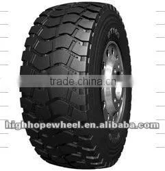 14.00R20 MINING RADIAL OTR TIRES thumbnail-1